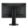 BENQ 24" 9H.L7CLA.4BE Czarny - 152175 - zdjęcie 7